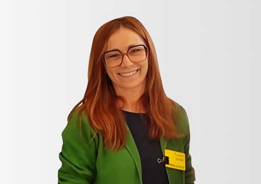 Costigliole in lacrime si prepara per l'ultimo saluto a Vittorina Cuniberto Costigliole in lacrime si prepara per l'ultimo saluto a Vittorina Cuniberto