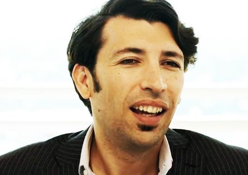 Herbert Ballerina Herbert Ballerina