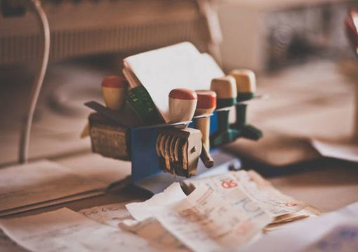 Mazzoleni (vicepresidente UNCEM): “E’ urgente una revisione del sistema dei Segretari comunali” Mazzoleni (vicepresidente UNCEM): “E’ urgente una revisione del sistema dei Segretari comunali”