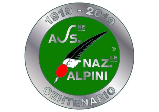 Auguri Alpini! Oggi a Milano si festeggia il centenario della fondazione dell'ANA Auguri Alpini! Oggi a Milano si festeggia il centenario della fondazione dell'ANA