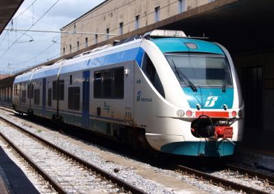 Nuovo contratto della Regione Piemonte con Trenitalia. Nel 2023 riapertura della Asti-Alba