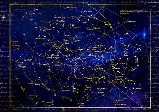 Oroscopo di Corinne: settimana dal primo all'8 luglio 2022