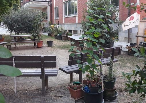 Scuola, Nizza Monferrato è pronta: &quot;Non dobbiamo avere paura del contagio&quot;