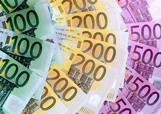 Messa in sicurezza di edifici e del territorio. Per il comune di Asti finanziati più di 4 milioni di progetti