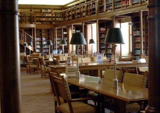 Foto tratte dal profilo Facebook di Massimo Fiorio Foto tratte dal profilo Facebook di Massimo Fiorio