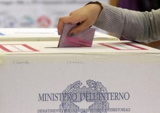 Politiche 2022: “volata finale” per la campagna elettorale Politiche 2022: “volata finale” per la campagna elettorale