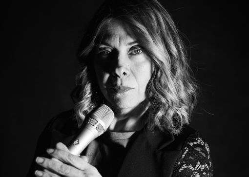 Daniela Manina Daniela Manina