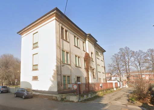 Ferrotel ed altri edifici abbandonati ad Asti: una città alla ricerca di soluzioni abitative