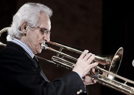 Dino Piana Dino Piana