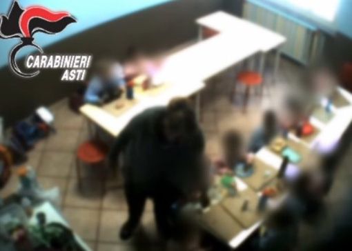 Asilo “L’Albero dei Ragazzi”, parla la difesa: “Le due educatrici non sono più operative, la struttura continua le sue attività&quot;