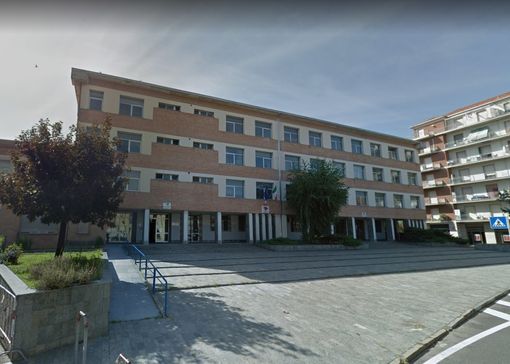 Al Pellati di Nizza Monferrato sta per concludersi il pon "I nuovi esploratori d'Europa" Al Pellati di Nizza Monferrato sta per concludersi il pon "I nuovi esploratori d'Europa"