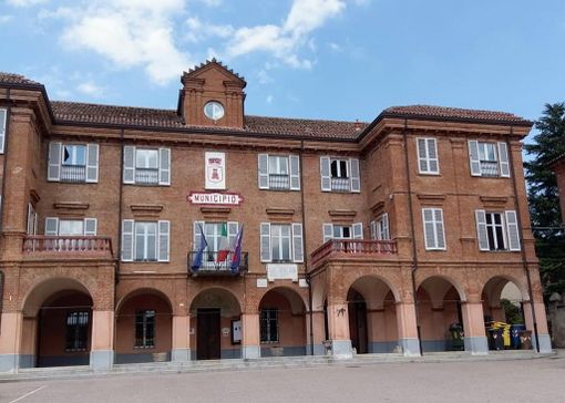 Biodiversità tour 2019 fa tappa a Castelnuovo Belbo