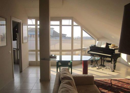 Arriva ad Asti l'house-concert: un'esperienza musicale intima e coinvolgente Arriva ad Asti l'house-concert: un'esperienza musicale intima e coinvolgente