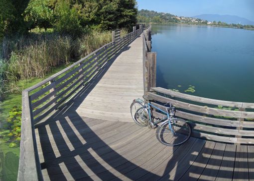 Al via la stagione balneare in Piemonte, 79 le spiagge che hanno avuto il “via libera” da Arpa