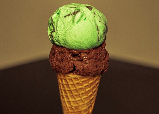 Oggi è la Giornata Europea del Gelato artigianale: un'eccellenza che fa parte del bagaglio di tradizioni dell'Italia Oggi è la Giornata Europea del Gelato artigianale: un'eccellenza che fa parte del bagaglio di tradizioni dell'Italia