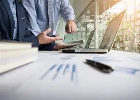 Piemonte: crescita modesta delle imprese nel secondo trimestre, Asti appena citata Piemonte: crescita modesta delle imprese nel secondo trimestre, Asti appena citata
