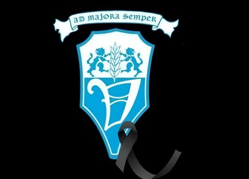 Viatosto in lutto per la scomparsa di Lorenzo Rocco