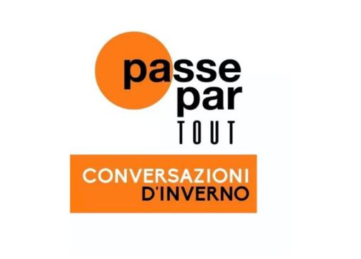 Tristi domeniche pomeriggio? C'è Passepartout in Biblioteca!