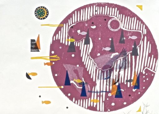 Luna rossa (Gianinetti)