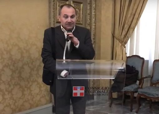 La prevenzione non va in vacanza, il presidente regionale Fand, Adriano Capitolo invita a proteggere la vista
