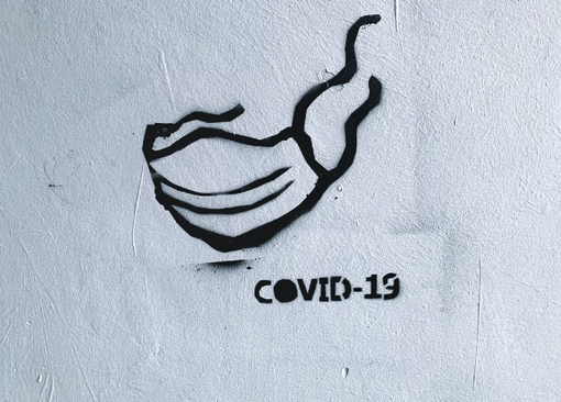 In che modo la pandemia influenza il business italiano In che modo la pandemia influenza il business italiano