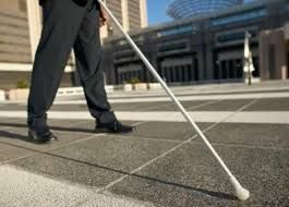 Disabili visivi e motori, ad Asti Comune e volontariato insieme per trovare le strade del dopo Covid Disabili visivi e motori, ad Asti Comune e volontariato insieme per trovare le strade del dopo Covid