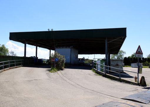 Festeggiamenti patronali Asti: chiudono Ecocentro e sportello Igiene Urbana di Asp