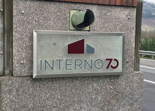 Grazie alla lungimiranza di due famiglie imprenditoriali, lo stabilimento ex Friges è risorto a nuova vita