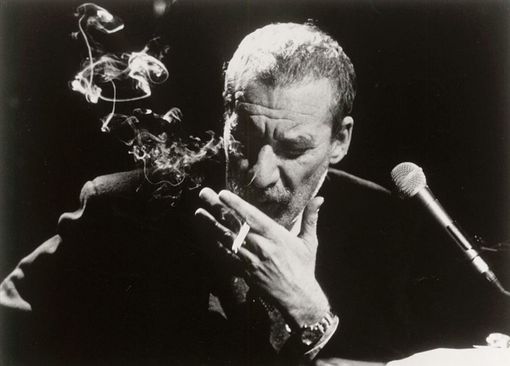 Da giovedì in Sala Pastrone "Paolo Conte, via con me" e "Un divano a Tunisi" (VIDEO) Da giovedì in Sala Pastrone "Paolo Conte, via con me" e "Un divano a Tunisi" (VIDEO)