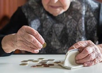 Sfide e problematiche della Terza Età. CNA Pensionati dedica a questo tema la sua assemblea Sfide e problematiche della Terza Età. CNA Pensionati dedica a questo tema la sua assemblea