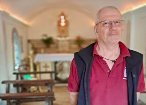 Virginio Oddone Virginio Oddone