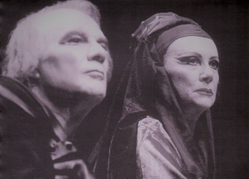 Letture dell’Avvento alla Fondazione Guglielminetti: un viaggio teatrale verso il Natale