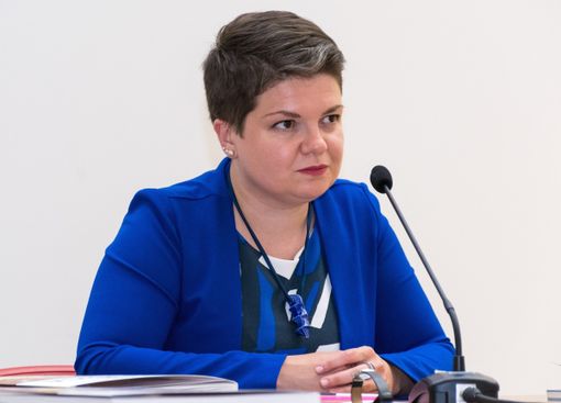 Passepartout en hiver racconta “La Quinta Sinfonia di Beethoven recensita da E.T.A. Hoffmann” con la critica musicale Benedetta Saglietti Passepartout en hiver racconta “La Quinta Sinfonia di Beethoven recensita da E.T.A. Hoffmann” con la critica musicale Benedetta Saglietti