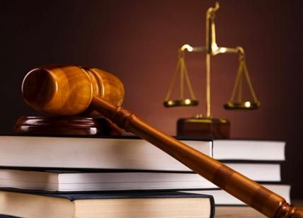 Riciclaggio e finanziamento del terrorismo dal Piemonte 6.341 segnalazioni (+2,9%) Riciclaggio e finanziamento del terrorismo dal Piemonte 6.341 segnalazioni (+2,9%)