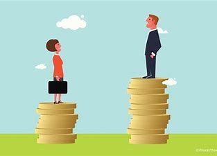 "Quanto vale il mio lavoro", incontro sulle differenze salariali e parità di genere alla Scuola Popolare di Asti "Quanto vale il mio lavoro", incontro sulle differenze salariali e parità di genere alla Scuola Popolare di Asti