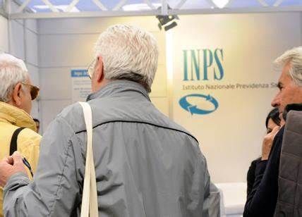 Pensioni: a dicembre il conguaglio per la rivalutazione del 2023