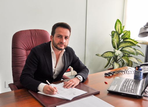 Asti, verso le elezioni provinciali Asti, verso le elezioni provinciali