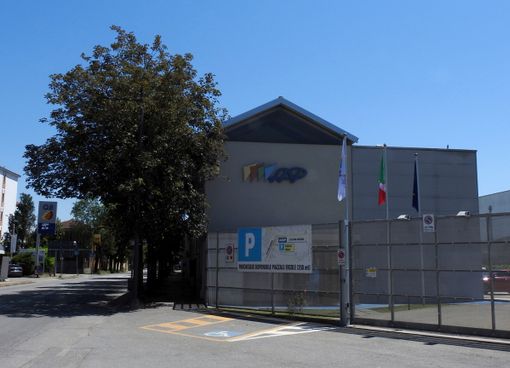 Questa sera l'atteso Consiglio Comunale aperto su Asp