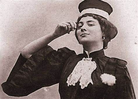 Lidia Poet Lidia Poet