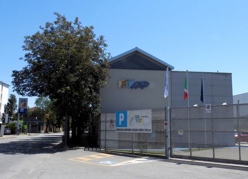 Venerdì 26 giugno gli sportelli Asp del servizio idrico integrato chiudono alle ore 13