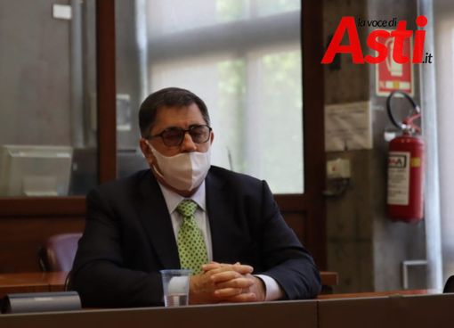 Costituita la Fondazione astigiana per la salute del territorio. Senza scopo di lucro, contribuirà a sviluppare la ricerca Costituita la Fondazione astigiana per la salute del territorio. Senza scopo di lucro, contribuirà a sviluppare la ricerca