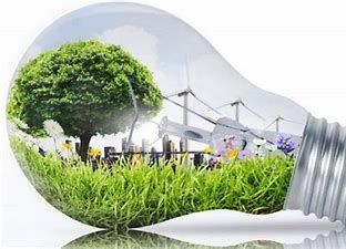 M'illumino di meno: il Partito Democratico di Asti: &quot;Si elabori un piano di risparmio energetico&quot;