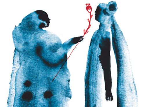 &quot;Storie di ragazze che non volevano essere belle”: alla Casa del Popolo si parla di disturbi del comportamento alimentare