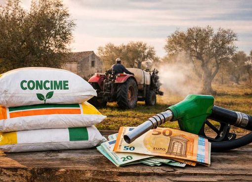 Immagine generata con ausilio di AI