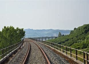 Una lettera ai 134 Comuni piemontesi con ferrovie sospese, da Europa Verde Piemonte