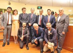 Il gruppo regionale Pd: &quot;Sul bonus per il personale sanitario la solita propaganda del centrodestra&quot;