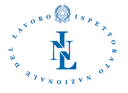 Nuovo numero di telefono per l'Ispettorato Territoriale del Lavotoro di Asti