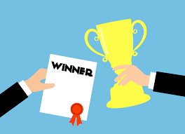 Presentato il bando del concorso nazionale artistico-letterario "2cuori 4 zampe" Presentato il bando del concorso nazionale artistico-letterario "2cuori 4 zampe"