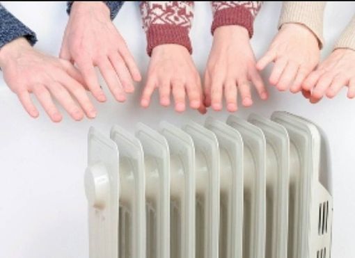 Troppo caldo o troppo freddo: interpellanza urgente di Gianfranco Miroglio (Europa Verde-Verdi) sul riscaldamento nelle scuole