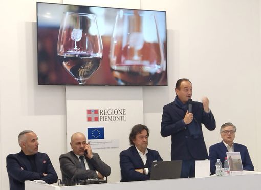Torna il Festival delle Sagre: appuntamento nel weekend del 10 e 11 settembre
